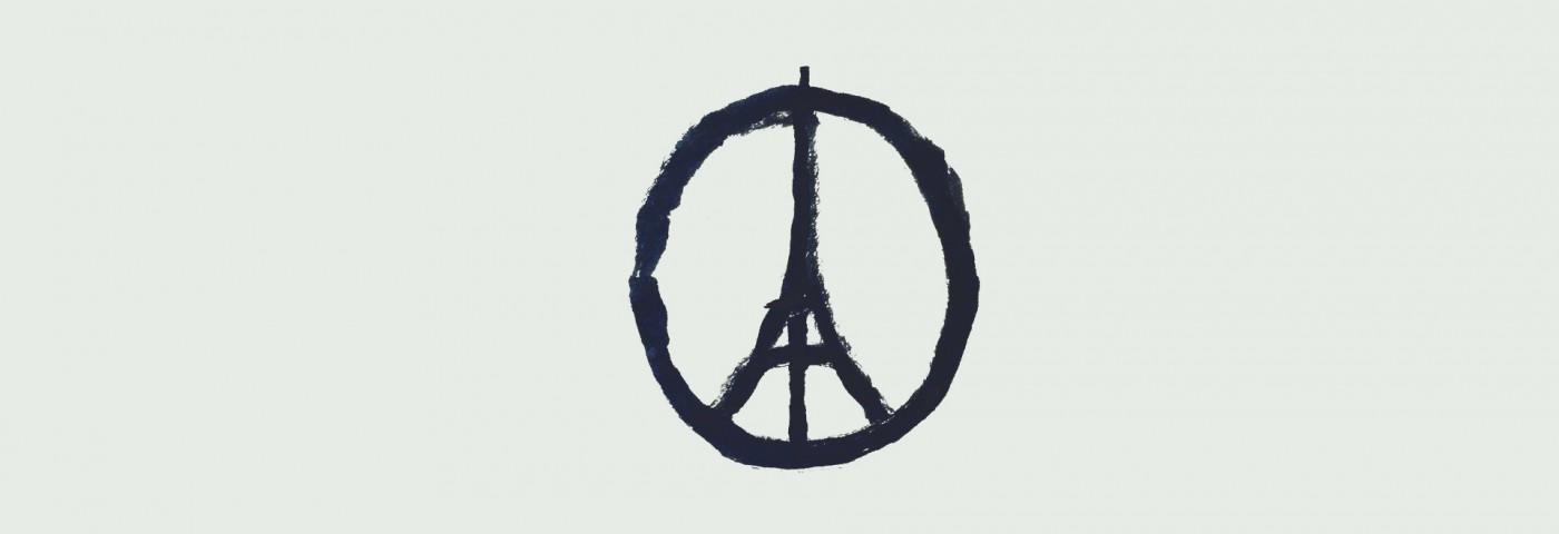 Attentate in Paris lassen Europa näher zusammenrücken