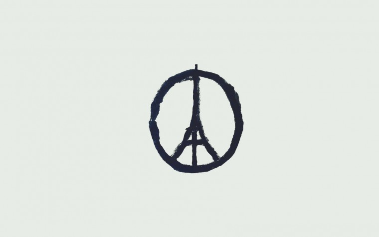 Attentate in Paris lassen Europa näher zusammenrücken