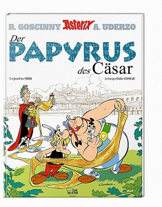 asterix-band-36-der-papyrus-des-caesar-129546377