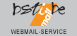 BS-TI Webmail-Service